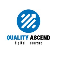 Quality Ascend LTD logo - Similar company to Qe Facilities Ltd