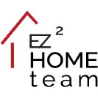 EZ2Home Team @The Real Estate Shoppe logo - Similar company to Britbox Limited