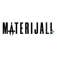 Časopis MATERIJALI logo - Similar company to Arhitekta