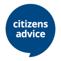 Citizens Advice Aylesbury Vale logo - Similar company to Citizens Advice Central Notts