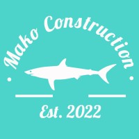 Mako Construction Services logo - Similar company to Epoxy Depot