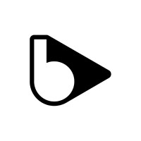 Bam Music logo - Similar company to Myma