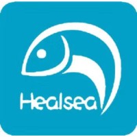 Healsea Foods Co.,Limited logo - Similar company to Shishi Healsea Foods Co.,Limited