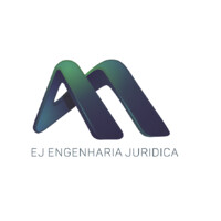 EJ Engenharia Jurídica logo - Similar company to St Law