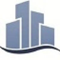 Brunsdon Lawrek & Associates Real Estate Appraisals & Advisory Services logo - Similar company to Lotic Environmental Services