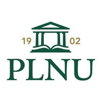 PLNU, Fermanian School of Business, Undergraduate Business Program logo - Similar company to Open Austin