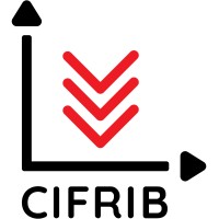 CIFRIB logo - Similar company to Intelligent Systems Lab