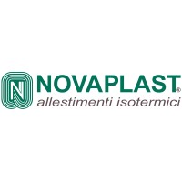 NOVAPLAST SRL logo - Similar company to Wm System Srl