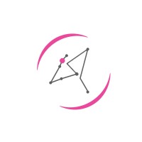 Altair Media logo - Similar company to Percept