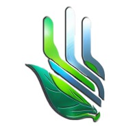 GreenTouch logo - Similar company to Green Touch
