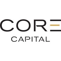 Core Capital Limited logo - Similar company to Bb Collaborations Limited