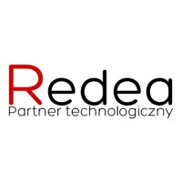 REDEA Systemy i Sieci Komputerowe logo - Similar company to Redea