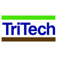 Tritech Engineering & Testing (Singapore) PteLtd logo - Similar company to Tritech Group Limited