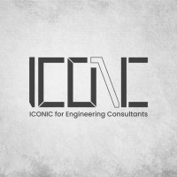 ICONIC Architecture & Engineering logo - Similar company to Bunah Design & Consulting