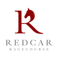 Redcar Racecourse Ltd logo - Similar company to Mr.Smith Group