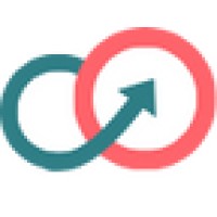 Launch Engine logo - Similar company to Project Bxm