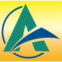 ALACAMAKER ARGE YAZILIM SAN. VE TİC. LTD. ŞTİ. logo - Similar company to Gümüş Arge