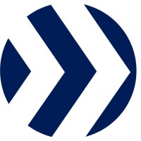 SJC Construction logo - Similar company to Jdc Inc
