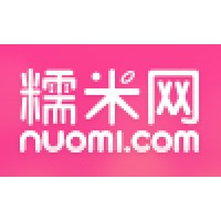 糯米网