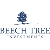 Beech Tree Investments logo - Similar company to Marvel It