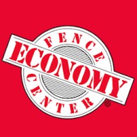 Economy Fence Center logo - Similar company to Tekline Roofing