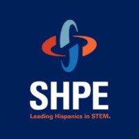 SHPE @ Duke University logo - Similar company to Soles At University Of Notre Dame