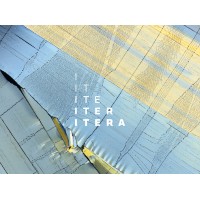 ITERA Technological Intelligence logo - Similar company to Thermoreleaf