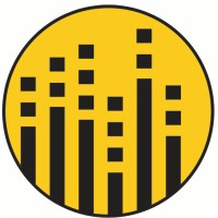 Gadens Stemmer A.M.B.A. logo - Similar company to Medvind