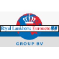 Lankhorst Engineered Products Bv
