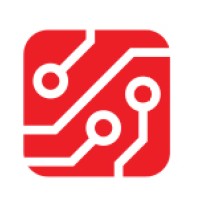 Mirkotronics logo - Similar company to Pineboards