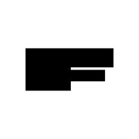 STUDIO FLOAT logo - Similar company to Studio Nara