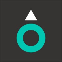 OROS Analytics logo - Similar company to Chickasaw Foundation