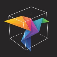Beyond The Fold Creative Agency logo - Similar company to Beyond The Fold