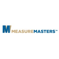 Measure Masters Calgary / Prairies logo - Similar company to Edgemont Athletic