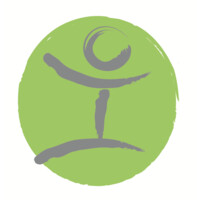 Macedonian Civic Education Center (MCEC) / Македонски центар за граѓанско образование (МЦГО) logo - Similar company to Stella Network