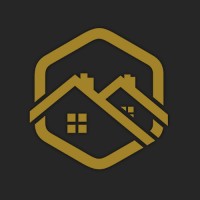 Ryan James Estate Agents logo - Similar company to Fortess Homes