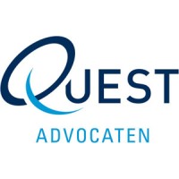 Quest Advocaten - Advocaten voor ondernemers logo - Similar company to Gähler Ecommerce