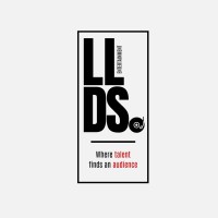 LLDS Entertainment logo - Similar company to Viaons
