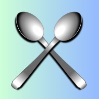 Chronically logo - Similar company to The Brainstorms Scientific