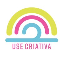 Use Criativa