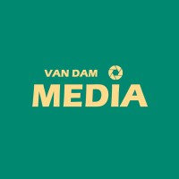 Jasper Van Dam Media