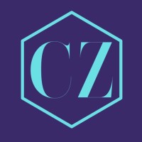 CRYZA Immobilier logo - Similar company to Contablimo