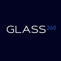 Glass 360 logo - Similar company to Rixpro Ab