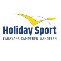 Holiday Sport