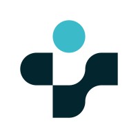 Grampian Packaging Supplies Ltd logo - Similar company to Ferrari Packaging Ltd