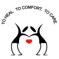 Gogebic Medical Care Facility logo - Similar company to Marquette County Medical Care Facility