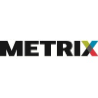 Metrix Engineers logo - Similar company to Axonator..