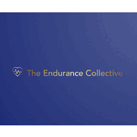 The Endurance Collective logo - Similar company to The Human Element