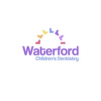 Waterford Children's Dentistry logo - Similar company to Paramount Pediatric Dentistry Of Hales Corners