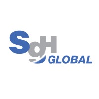 SG Sagawa Vietnam logo - Similar company to Ytech